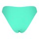 thumbnail image 5 of Pantalones Cortos de Baño para Mujeres Traje de Baño Pantalones de Traje de Baño de Fondo de Bikini, Poliéster Impreso para Piscina Y Mar, Pantalones Cortos de Playa Casuales Y Sexy, 5 of 6