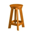 thumbnail image 4 of Heritage Bar Stool, 4 of 21