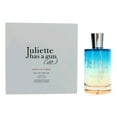 thumbnail image 2 of Juliette Has a Gun Vanilla Vibes Eau De Parfum, Perfume for Women, 3.3 oz, 2 of 3