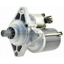 BBB Industries 17847 Import Starter