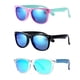 thumbnail image 1 of Gafas de sol Pro Acme para niños, polarizadas, flexibles, TPEE, edades 3-12, 1 of 5