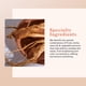 thumbnail image 5 of Sérum Erborian Ginseng Súper Suero Facial Hidratante 30 ml, 5 of 6