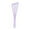 D, variant on Cooking Utensils Silicone Leaking Spatula for Frying Fish High Temperature Non-Stick Kitchen Tool for Steaks and Other Sizzling Dishes
