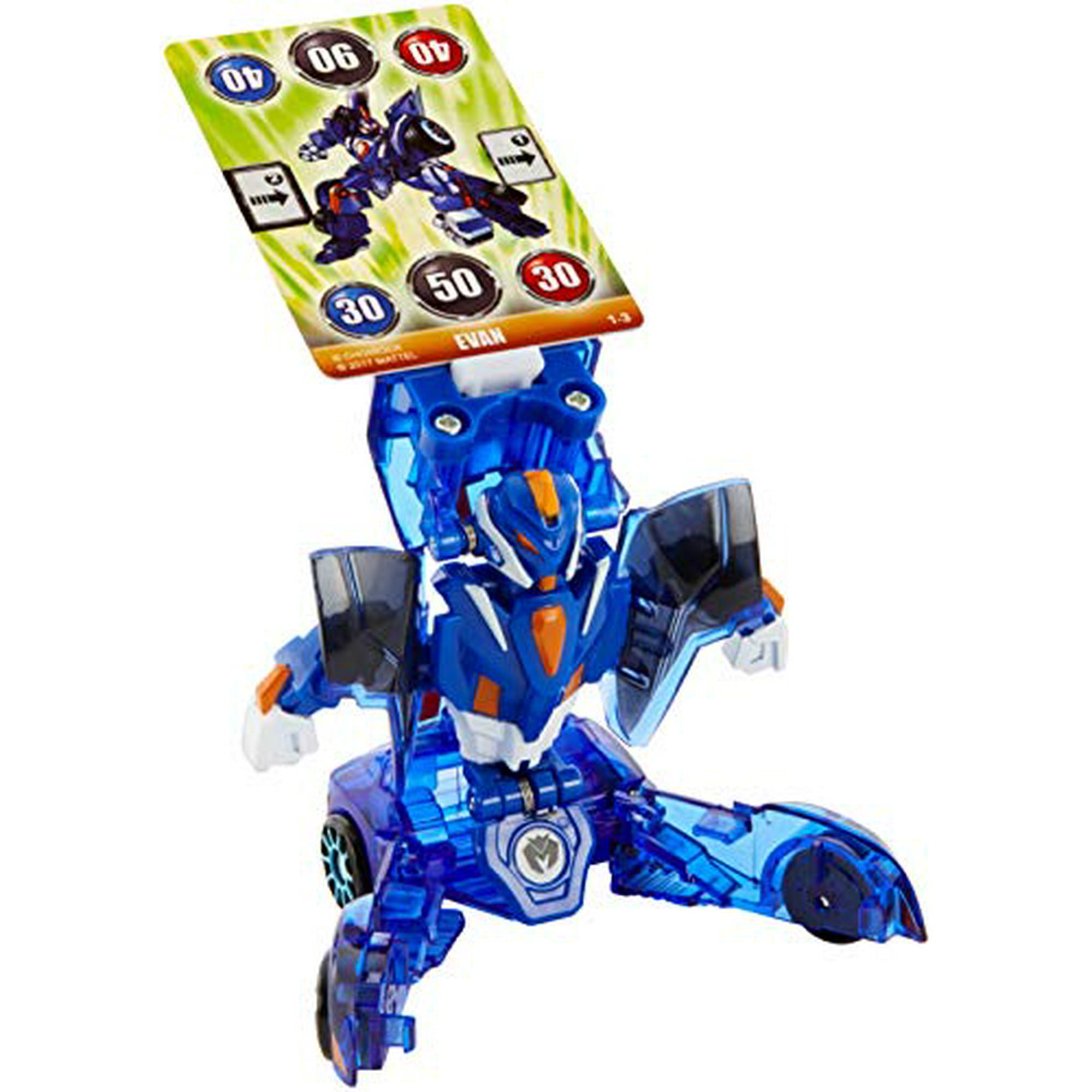 Mecard toys walmart hotsell