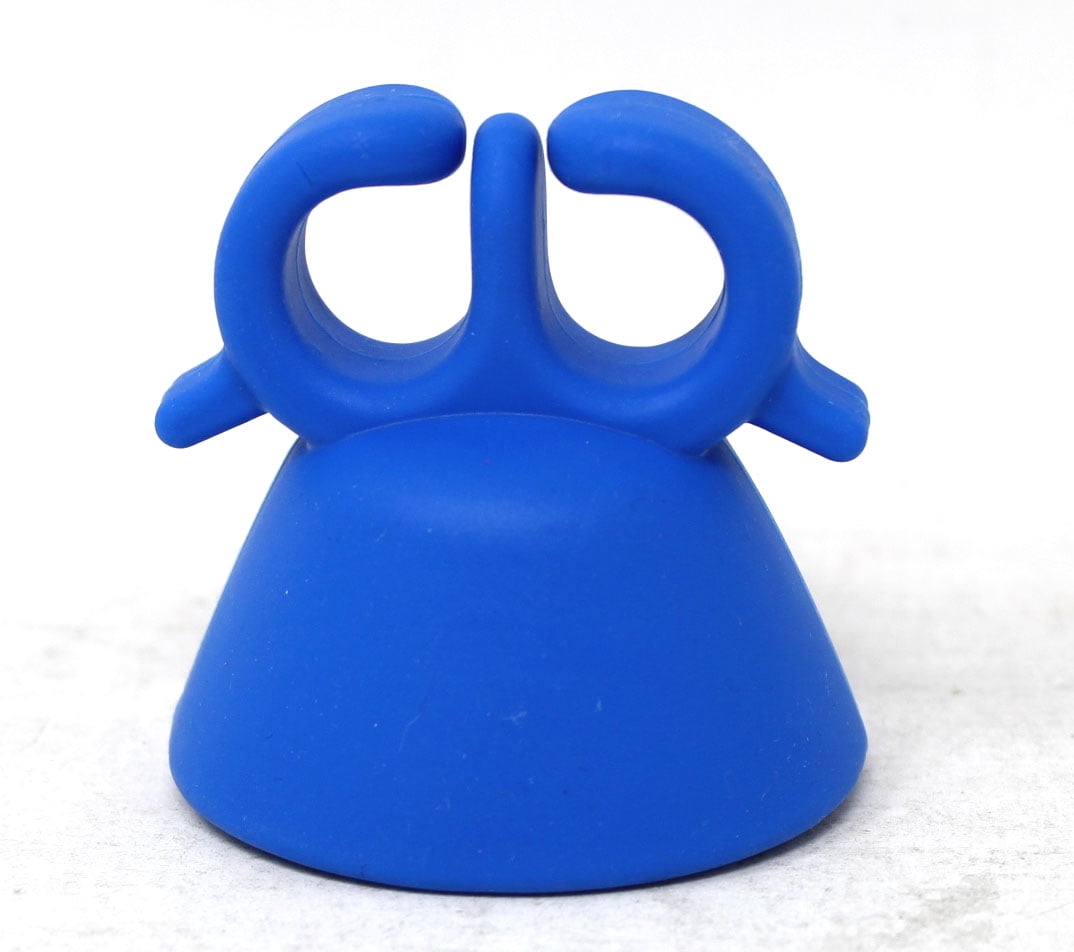 Pueen nail polish holder ring deals