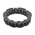 thumbnail image 1 of Starter clutch bearing compatible with XT600G XT600EGC XT600 MT03 MT03 XT660X XT660R XT660Z YFM700R YFM660R, 1 of 5