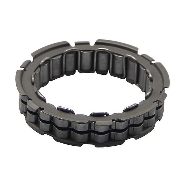 Starter clutch bearing compatible with XT600G XT600EGC XT600 MT03 MT03 XT660X XT660R XT660Z YFM700R YFM660R