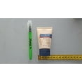 thumbnail image 5 of Paquete de 36 lociones Aveeno para aliviar la piel, 5 of 5
