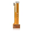 thumbnail image 3 of Replacement Tester Cable (LCD Assembly) Compatible For iPhone 5S, 3 of 5