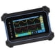 thumbnail image 5 of Kit de Osciloscopio ANGGREK Osciloscopio De Ancho De Banda De 110 Mhz Portátil, 5 of 7