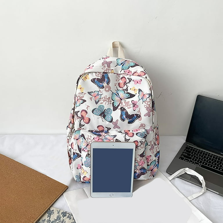 celebrities with chloe small faye suede & leather backpack 140 Chloe bags ideas