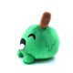 thumbnail image 3 of Muñeco de peluche Slimecicle de peluche de 20 cm, suave para los fanáticos de los juegos, 3 of 3