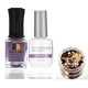 thumbnail image 2 of Esmalte de Gel Lechat y Pintauñas PERFECT MATCH, 2 of 3