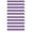 Purple1, variant on Under $10 Pull Bow Ribbons, A Gift Wrapping Wedding Decoration, 100-Pack Pull Bow Ribbons – Gift Wrapping & Wedding Party Decoration Accessories