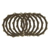 EBC - CK Series Clutch Kit