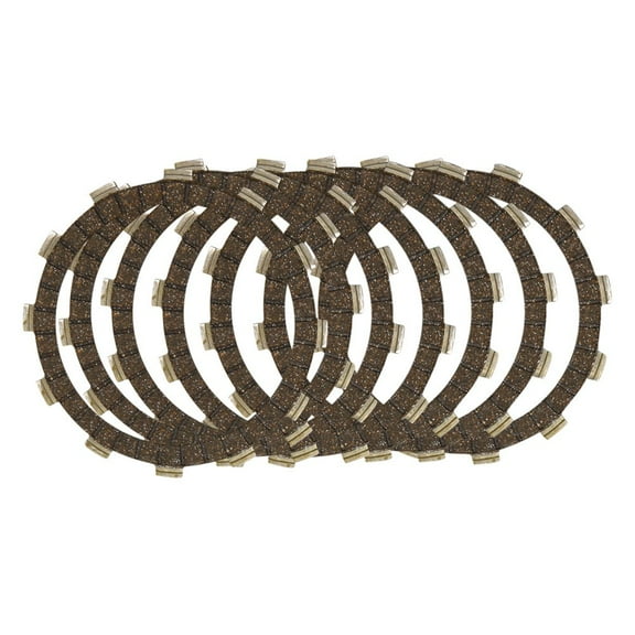 EBC - CK Series Clutch Kit