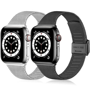 Apple Watch Series 1 38mm その他 スマートフォン/携帯電話 家電・スマホ・カメラ 新しいブランド