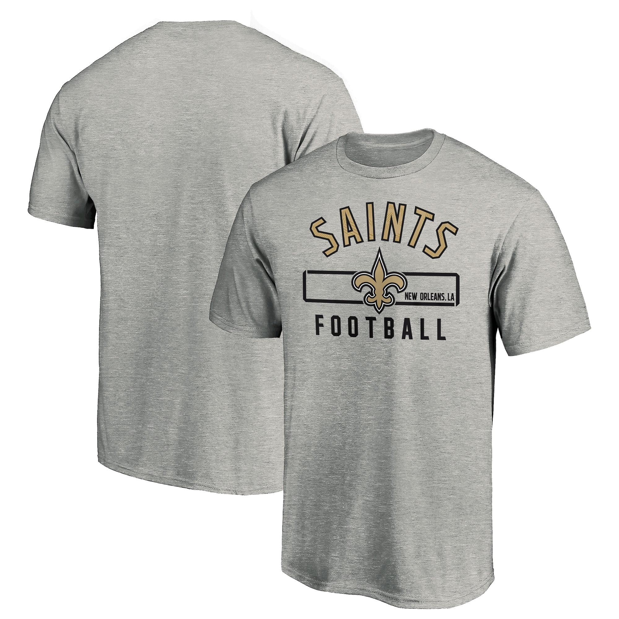 saints shirts
