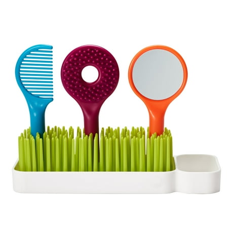 Boon? SPIFF? Toddler Grooming Kit