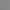 Gray, variant on COVINTON Car Cover Fits for Truck (F-150) Length to 235", Waterproof All Weather Hail Thickened Full Exterior Car Cover for Automobiles UV Protection