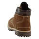 thumbnail image 2 of Bota Hiker D06001176053 Dorothy Gaynor Bota Hiker D06001176053, 2 of 4