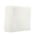 thumbnail image 3 of 24 PCS Anti Staining and Color Pad Absorbing Washing clothes Washing Cleaning Household, 3 of 8