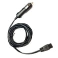 thumbnail image 1 of Car Fridge Cable Accessories Professional Connect Component Outputting Wires 12V Refrigerator Power Wire Connection Components, 1 of 9