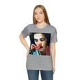 thumbnail image 3 of Freddy Krueger Tongue Phone - Freddy Krueger Love TShirt - No You Hang Up, 3 of 8
