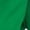 Green, variant on Women's Blouses Long Sleeve Satin Shirts Bow Tie High Neck Tops Dressy Casual Shirts Blue L(L)