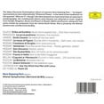 thumbnail image 2 of Hera Hyesang Park - I Am Hera - Music & Performance - CD, 2 of 2