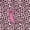 Pink C, variant on Erosebridal Pink Cheetah Print Boys Girls Twin Quilt Set, Princess Bow Z Letter Twin Coverlet Set, 2-Piece