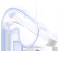 thumbnail image 2 of Eyes Protection Transparent Goggle Anti-dust Anti-saliva Impact Proof Protective work glasses goggle Working Glasses Eyewear, 2 of 8