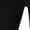 Black, variant on Davion Compression Shorts Men with Cup Pocket,Baseball Sliding Shorts for Men Football Biking Running(WhiteGrey-M)