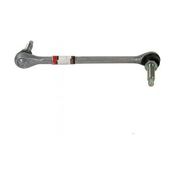 Front Stabilizer Bar Link - Compatible with 2015 - 2022 Ford Mustang 2016 2017 2018 2019 2020 2021