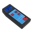 thumbnail image 2 of OW‑8425 High Precision Digital Salinity Meter Tester Waterproof IP65 Salinity Meter for Salt Water Aquarium, 2 of 5