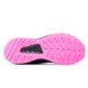 thumbnail image 4 of Tenis Adidas Mujer FZ3585 Negro 24.5 cm adidas RUNFALCON TR, 4 of 4