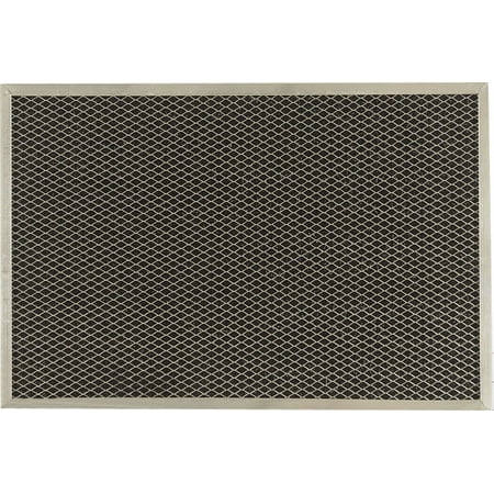Rcp1103 Vent Hood Charcoal Filter Replacement Rcp1103 Vent Hood Charcoal Filter Replacement
