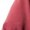 E-930 Burgundy Wine, variant on Long Sleeve for Man Winter Fall Collared Neck Flannel Warm Fuzzy Hooded Cardigan Basic Puffer Jackets Hood Coats Mens Zip Up 2026 Clothes