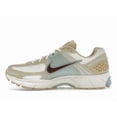 thumbnail image 2 of Nike Men's Zoom Vomero 5 Team Gold Seafoam Shoes, from StockX, 2 of 5