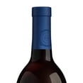 thumbnail image 2 of Pack de 12 Vino Tinto Woodbridge Merlot 750 ml, 2 of 3