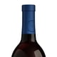 thumbnail image 2 of Pack de 4 Vino Tinto Woodbridge Merlot 750 ml, 2 of 3