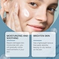 thumbnail image 3 of Silver Birch Juice Moisturizing Moisturizing Lotion Moisturizing Smooth Moisturizing Moisturizing Lotion, 3 of 5