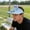 Blue, variant on Sun Hat With Fan,Cooling Hat,Hats With Fans Cooling In Them,Rechargeable Fan Hat Adjustable,UPF 50+ Sun Protection Cap for Outdoor Camping Hiking(D)