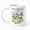 White20, variant on I Really Do Need These Plants Double-Sided Ceramic Mug, Funny Plant Collector Mug for Men Women, Houseplant Tea Cup, Gardner Gifts for Family Friend, Christmas Birthday Gifts for Planter Plant