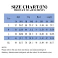 thumbnail image 3 of Women's Scoop Neck Short Sleeve Bodysuit Slimming Fit Body suit Top Collection, 3 of 4