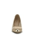 thumbnail image 4 of LifeStride Women's Parigi Pump - Various Widths Available, 4 of 9