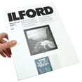 thumbnail image 2 of Ilford B&W Paper 8X10 Multigrade IV 100 Pack (Pearl), 2 of 3