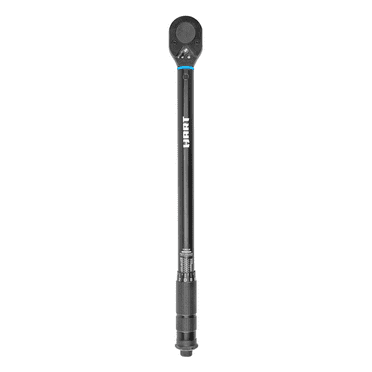 HART 1/2-inch Torque Wrench
