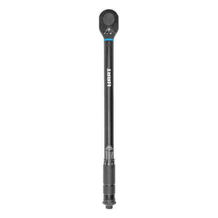 HART 1/2-inch Torque Wrench