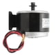 thumbnail image 5 of Motor de repuesto para bicicleta eléctrica, motor cepillado para bicicleta eléctrica de 24 V y 250 W Tecnología innovadora para motor cepillado para bicicleta eléctrica, 5 of 14